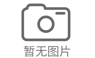 苍梧县日常保洁：f服务之家保洁保洁对真皮布艺沙发的清洗规范